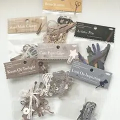 Item thumbnail for item 7039ba47-27c1-4b3c-beb6-9110d37bf22d