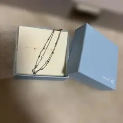 4°c ブレスレット