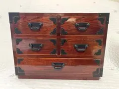 2026年最新】飛騨高山けやきの人気アイテム - メルカリ