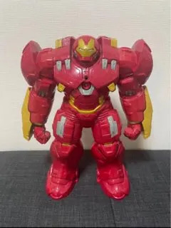 Item thumbnail for item e48e3471-c9a9-4f3e-88d5-2704cb90908e