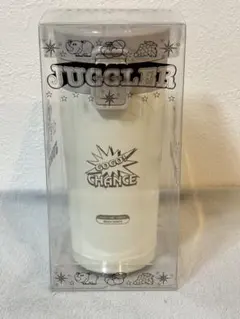 希少★JUGGLER Memory Foam Pillow★ジャグラー低反発枕★ホワイト：GOGO！CHANCE！★ブラック：BIG CHANCE！777★まくら★2種まとめて♪ 2025年最新ジャグラー 低反発の人気アイテム - メルカリ