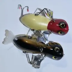 2026年最新】tiemco calabashの人気アイテム - メルカリ
