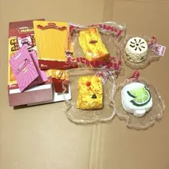 2026年最新】メロジョイまとめ売りの人気アイテム - メルカリ