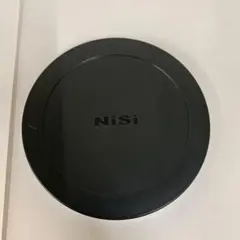 2026年最新】nisi 可変ndフィルター 1-5stops 82mmの人気アイテム