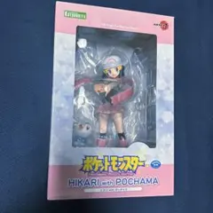 2026年最新】ヒカリ with ポッチャマの人気アイテム - メルカリ