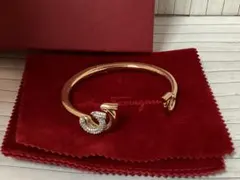 2026年最新】Salvatore Ferragamo カラー：ゴールド系 レディース 