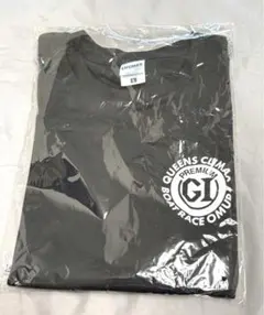 2025年最新】競艇 tシャツの人気アイテム - メルカリ