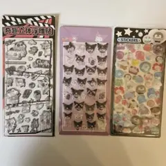 ★★★ y._.o様専用ページ★★★