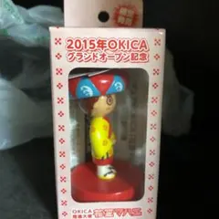 斑鳩ルカ メガシャキ アクリルスタンド 2025 - メルカリ