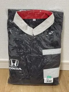 2026年最新】HONDA ツナギの人気アイテム - メルカリ