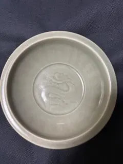 2025年最新】龍泉窯の人気アイテム - メルカリ