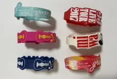 Item thumbnail for item 188a3f79-26ad-4233-9ed9-ed75ba69c92b