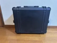 PELICAN ペリカン 1600 CASE プロテクターケース 旧モデル - メルカリ