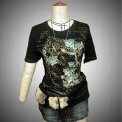 Item thumbnail for item aa059c80-b7e2-4444-a0e1-3b620fcfb98d