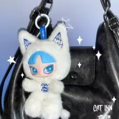 2025年最新】INNの人気アイテム - メルカリ