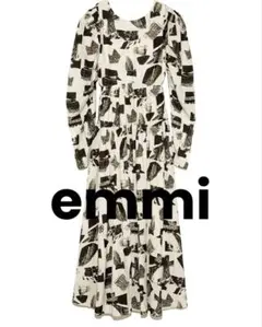 Item thumbnail for item 1a61ddbb-3129-45fb-b72a-45fc9e6bc035