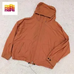 Item thumbnail for item e7bdb131-1a9a-49a9-9bc3-eaee1c814451