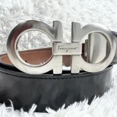 Item thumbnail for item ddc76d7d-8574-4398-b580-80cdc18116ed