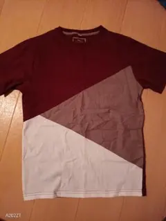 【Kid's】T シャツ160