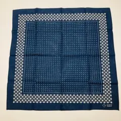 ユウ様 リクエスト 2点 まとめ商品