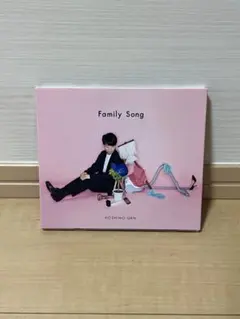 2026年最新】結婚式CDの人気アイテム - メルカリ