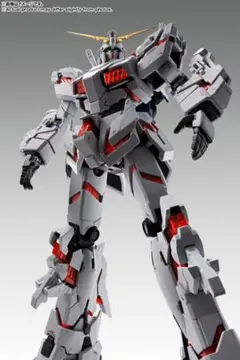 超合金 ガンダムEX 【未開封新品】 - メルカリ