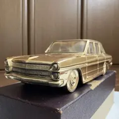 オルゴール付シガレットケース　グロリア(PA30) 箱入り オルゴール付シガレットケース グロリア(PA30) 箱入り Yahoo