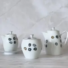 aco76様 リクエスト 4点 まとめ商品