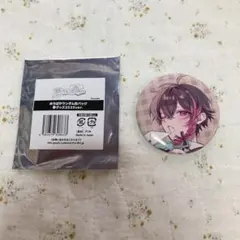 one @匿名配送様 リクエスト 2点 まとめ商品