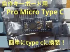 Item thumbnail for item 44af3023-6e3a-4923-8f28-b0a7ea95ff13