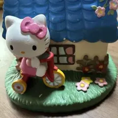 レア サンリオ フォトフレーム ハローキティ ポムポムプリン コロコロ