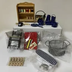 Item thumbnail for item c2d074c6-2bae-4414-987e-2d3034f81c7c