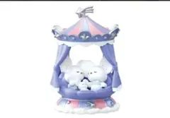 ポケモン ゲームキャラクター