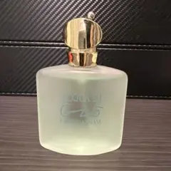 ジョルジオ　アルマーニ Acqua Di Gio EDT 35mlのサムネイル