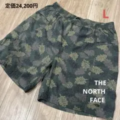 THE NORTH FACE ザ・ノースフェイス パープルレーベル