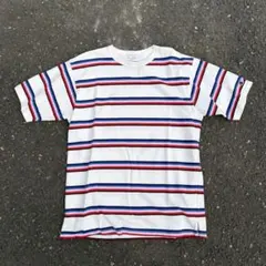 champion Tシャツ Lのサムネイル