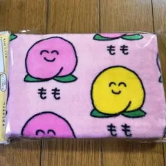 いちごあめ ピンク タオル おえかきさん まとめ希望はお気軽にコメント