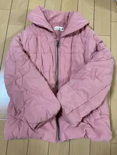 ブランシェス コート