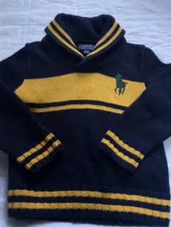 うーたん様 リクエスト 2点 まとめ商品