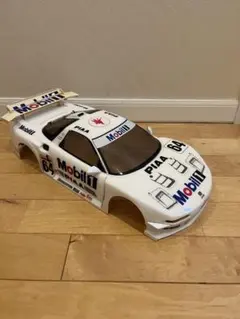 タミヤ 1/10 シュニッツァー BMW M3 SPORT Evo ス ボディ - メルカリ