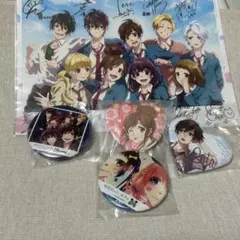 Item thumbnail for item 5aca6152-8580-4fe5-8bb0-127b31f993fa