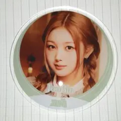 2026年最新】ジュビンの人気アイテム - メルカリ