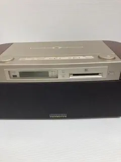 2026年最新】sony md-7000の人気アイテム - メルカリ
