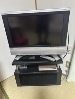 テレビ　50インチ　引き取り限定 下取りでテレビをお得に買い替え！下取りのメリットや注意点を徹底解説