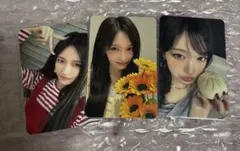 purple74様 リクエスト 2点 まとめ商品