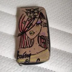 Item thumbnail for item 1f7d5e18-0a5f-4368-ac7b-d1df605f8f18