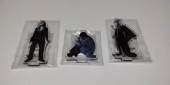 2026年最新】sukekiyo 京 アクスタの人気アイテム - メルカリ