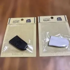 イチゴ様 リクエスト 2点 まとめ商品