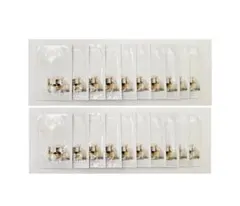 2026年最新】クレームイユーsの人気アイテム - メルカリ