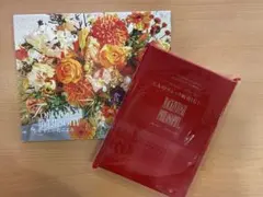 LEE1・2月号未開封付録 マッキントッシュチェックトートバッグ&カレンダー